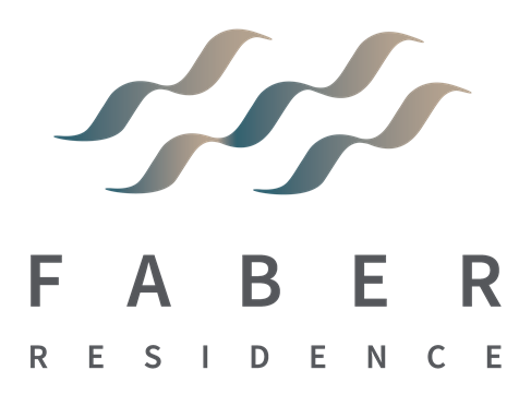 Faber Residence
